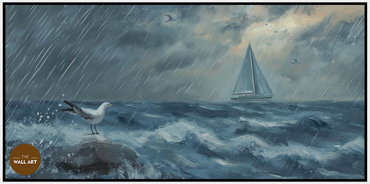 images/products/lonely_in_the_rain_i/lonely_in the rain I_WHITE.jpg